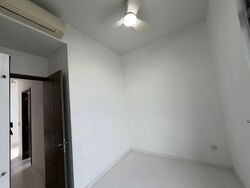 One Dusun Residences (D12), Apartment #588186191